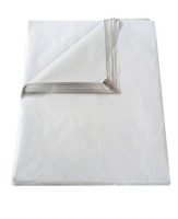 Kalapcsomagolo_20kg_6080.jpg