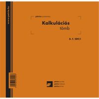 Kalkulacios_tomb_50_lapos_203x198_mm_i91375_6521.jpg