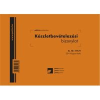 Keszletbevetelezesi_bizonylat_8_teteles_25x4_lapos_tomb_A5_fekvo_i74487_6155.jpg