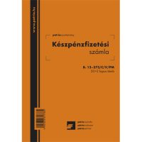 Keszpenzfizetesi_szamla_50x2_lapos_tomb_A5_allo_i64540_6158.jpg