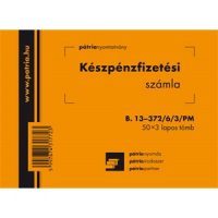 Keszpenzfizetesi_szamla_50x3_lapos_tomb_A6_fekvo_2_Afas_i64526_6178.jpg