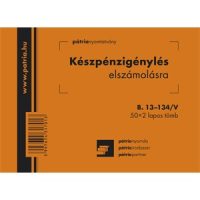 Keszpenzigenyles_elszamolasra_50x2_lapos_tomb_A6_fekvo_i64506_6177.jpg