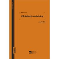 Kikuldetesi_rendelveny_a_hivatali_uzleti_utazas_koltsegteriteshez_25x2_lapos_tomb_A4_allo_i87414_6517.jpg