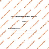 Kimutatas_oktatasi_intezmenyben_tanulok_vedooltasairol_50_lapos_fuzet_295x203_mm_i187277_6352.jpg