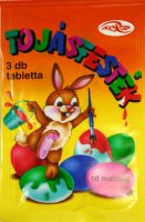 Kistasakostojasfestek_192_9412.jpg