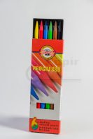 Koh_Progresso_6_os_8082.jpg