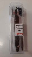 Korzo_676540_337_rotring_10132.jpg