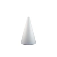 Kup_hungarocell_11x5_5cm_feher_i700541_1_8934.jpg