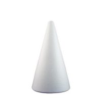 Kup_hungarocell_15x7cm_feher_i636946_8933.jpg