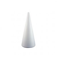 Kup_hungarocell_9x25cm_feher_i418321_1537499956_8931.jpg