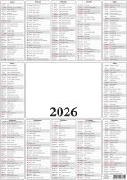 L02019TIPCA_13226.jpg