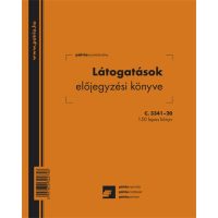 Latogatasokat_elojegyzo_konyv_150_lapos_206x173_mm_i93704_6408.jpg