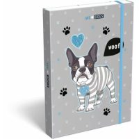 Lizzy_We_Love_Dogs_Woof_fuzetbox_A5_kutyas_8487.jpg