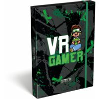 Lizzy_fuzetbox_a5_bossteam_vr_gamer_2023_makett_8526.jpg