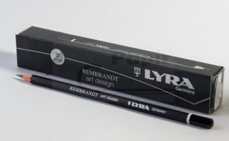 Lyra_F_es_ceruza_000000000622_12730.JPG