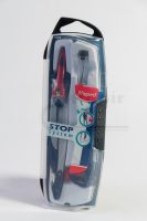 Maped_196100_8043.jpg