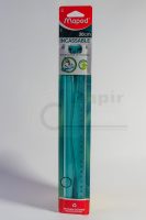 Maped_244030_8040.jpg
