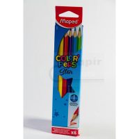 Maped_832002_8042