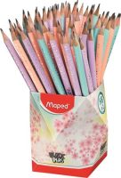 Maped_851769_6076.jpg