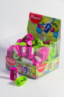 Maped_Boogy_1_es_8031.jpg