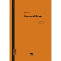 Megrendelokonyv_50x3_lapos_tomb_A4_allo_i91275_6532.jpg