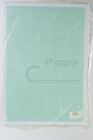 Millimeter_A_4_7979.jpg