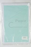 Millimeter_papir_A_3_7978.jpg