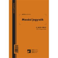 Mosasi_jegyzek_50x2_lapos_tomb_A5_allo_i93500_6525.jpg