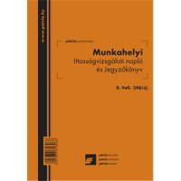 Munkahelyi_ittassagvizsgalati_naplo_es_jegyzokonyv_A5_allo_i91085_6173.jpg