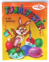 Nagytasakostojasfestek_193_9413.jpg