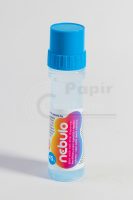 Nebulo_kenofejes_65g_8118.jpg