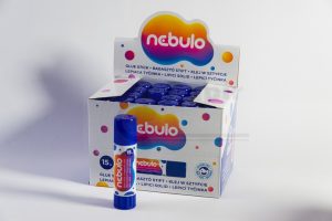 Nebulo_stift_15g_8140.jpg