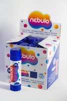 Nebulo_stift_36g_8137.jpg