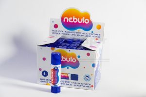 Nebulo_stift_8g_8138.jpg