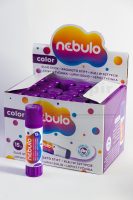 Nebulo_stift_color_8139.jpg