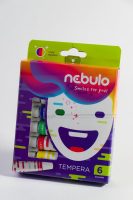 Nebulo_tempera_6_os_8060.jpg