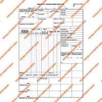 Nemzetkozi_tehergepjarmu_menetlevel_szabadlap_A4_allo_i186962_6182.jpg