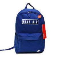 Nike_6022_493_8572.jpg
