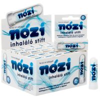 Nozi_2291.jpg