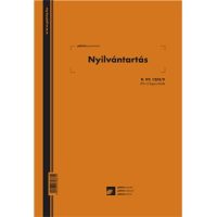 Nyilvantartas_standkonyv_50x2_lapos_tomb_A4_allo_i91465_6188.jpg