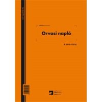 Orvosi_naplo_200_lapos_konyv_A4_allo_i67813_6153.jpg