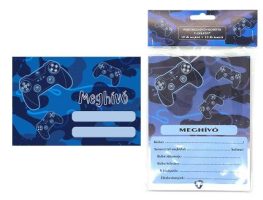 PARTY_MEGHIVO_T_CREATIV_BORITEKOS_GAMER_12801.JPG