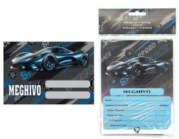 PARTY_MEGHIVO_T_CREATIV_BORITEKOS_SPORTKOCSIK_12805.JPG