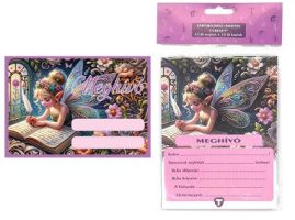 PARTY_MEGHIVO_T_CREATIV_BORITEKOS_TUNDEREK_12806.JPG