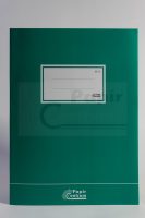 PC_80_32_fuzet_8141.jpg