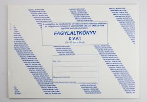PC_Fagylaltkonyv_7157.jpg