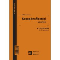 PM_KP.SZAMLA_50X3_10723.jpg