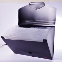 PP4304_F_7380.JPG