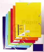 PP_101Skek_7531.jpg