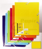 PP_101_citrom_7418.jpg
